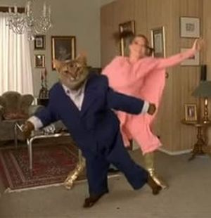 Björk : Triumph of a heart