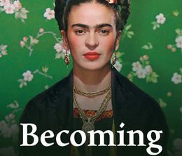 image-https://media.senscritique.com/media/000021995872/0/frida_kahlo.jpg