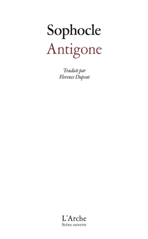 Antigone