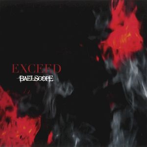 EXCEED (Single)