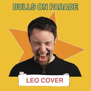 Bulls On Parade (Leo Version) (Single)