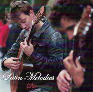 Latin Melodies