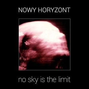 No Sky Is the Limit