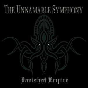 The Unnamable Symphony