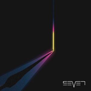 Shadow (Single)