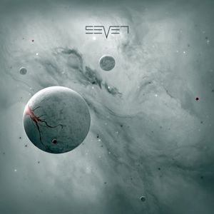 Vision / Down (Single)
