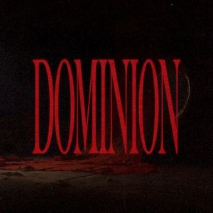 Dominion (Single)