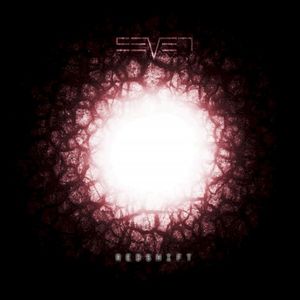 Redshift (Single)