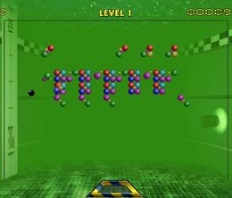 image-https://media.senscritique.com/media/000021996173/0/arcade_mania.jpg