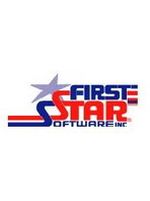 First Star Software