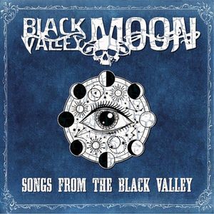 Songs From the Black Valley