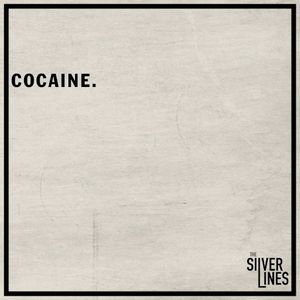Cocaine (Single)
