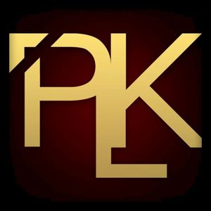 Draven’s #1 (Single)