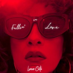 Fallin' In Love (Single)