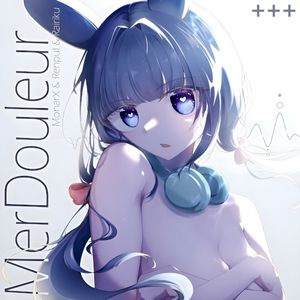 MerDouleur (Single)