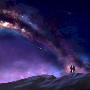 Restless (Single)