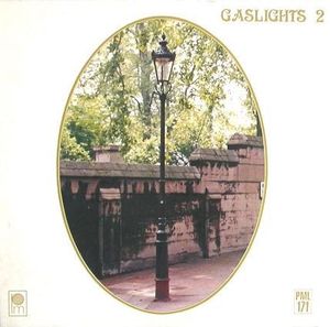 Gaslights 2