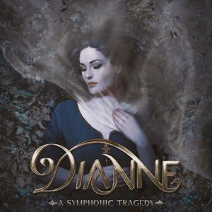 A Symphonic Tragedy (Single)
