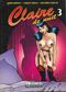 Claire de nuit - 3