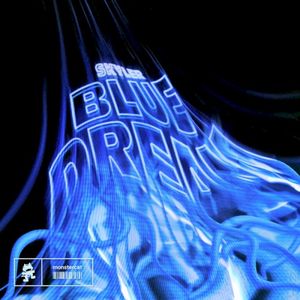 Blue Dream (EP)