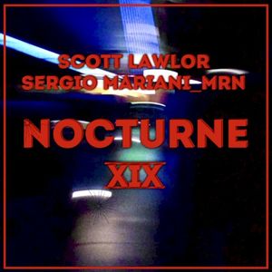 Nocturnes, Volume 19