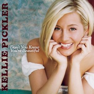 Don't You Know You're Beautiful (Single)