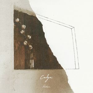 Calyx (EP)