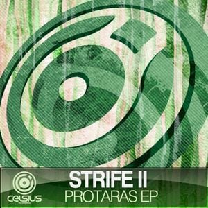 Protaras (EP)