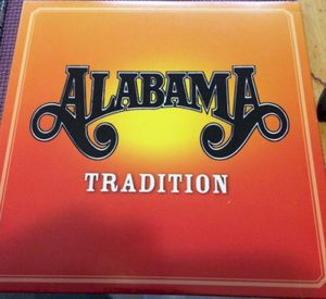 Tradition