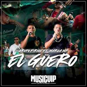 El Güero (Single)