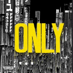 ONLY (Single)