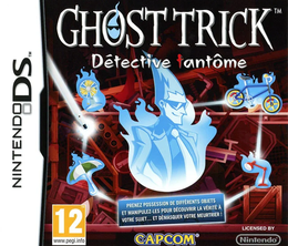 image-https://media.senscritique.com/media/000021997616/0/ghost_trick_detective_fantome.png