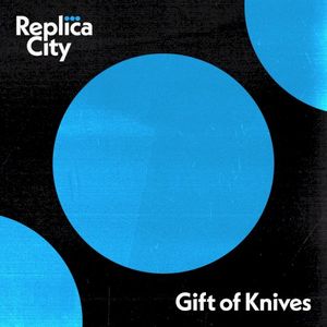 Gift of Knives (EP)
