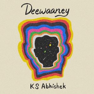 Deewaaney (Single)