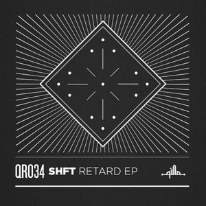 Retard (Single)