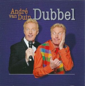 Dubbel (Serieus)