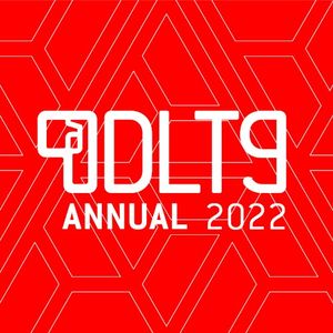 DLT9 - Annual 2022