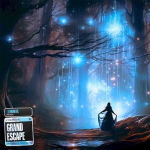 Grand Escape (Teminite remix)