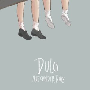 Dulo (Single)