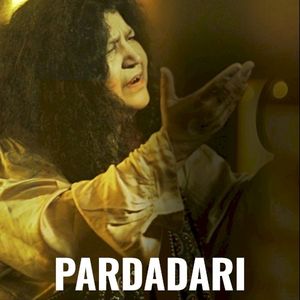 Pardadari (Single)