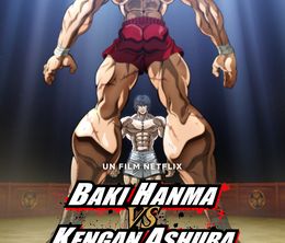 image-https://media.senscritique.com/media/000021998178/0/baki_hanma_vs_kengan_ashura.jpg