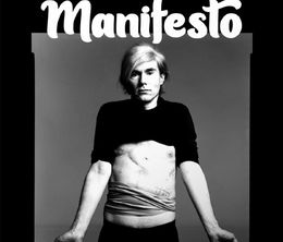 image-https://media.senscritique.com/media/000021998230/0/j_ai_tire_sur_andy_warhol_scum_manifesto.jpg