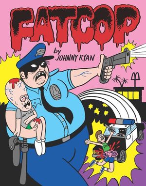 Fatcop