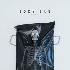 Body Bag (Single)
