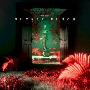 Sucker Punch (Single)