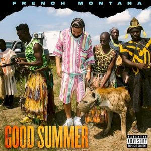 Good Summer (Single)