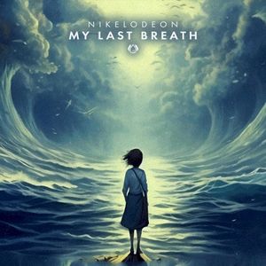My Last Breath (Single)