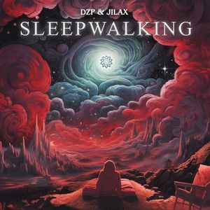 Sleepwalking (Single)