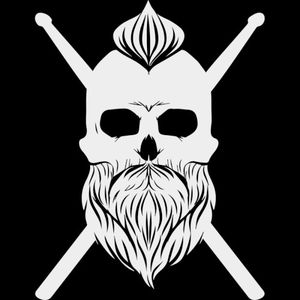 Into the Drone (Single)