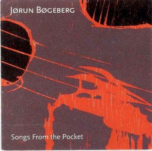 Songs from the Pocket